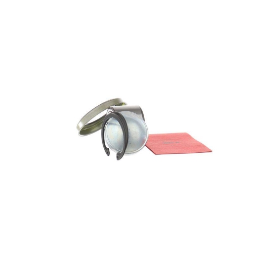 Radlagersatz Skf VKBA 3532 f&uuml;r Ford Mazda Hinterachse