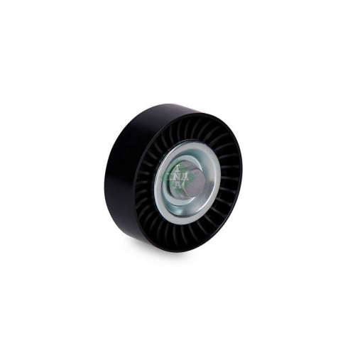 Umlenk /führungsrolle Keilrippenriemen Schaeffler Ina 532 0705 10 für Citroën