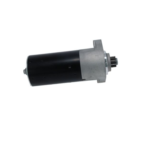 Starter Bosch 1986S00807 f&uuml;r Porsche