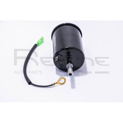 Kraftstofffilter Red-line 37DR003 f&uuml;r