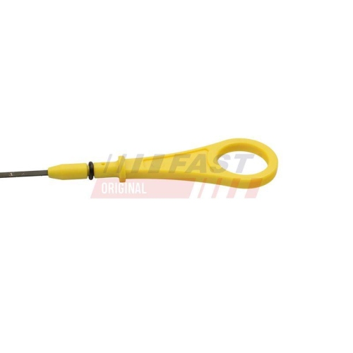 &Ouml;lpeilstab Fast FT80342 f&uuml;r Ford