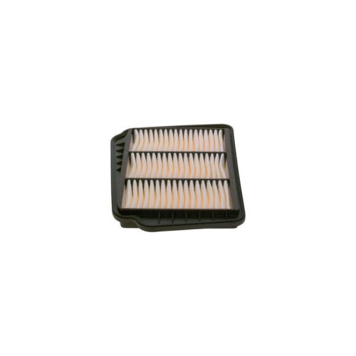 Luftfilter Bosch F026400163 f&uuml;r Gmc Chevrolet Daewoo