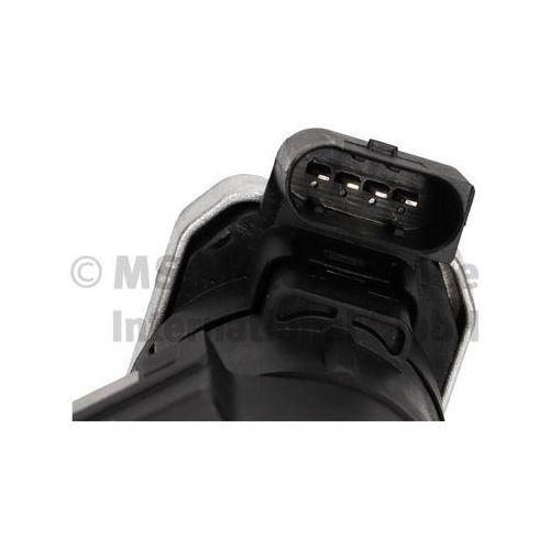 Agr Ventil Pierburg 7.24809.48.0 f&uuml;r Mercedes Benz Mercedes Benz Mercedes Benz