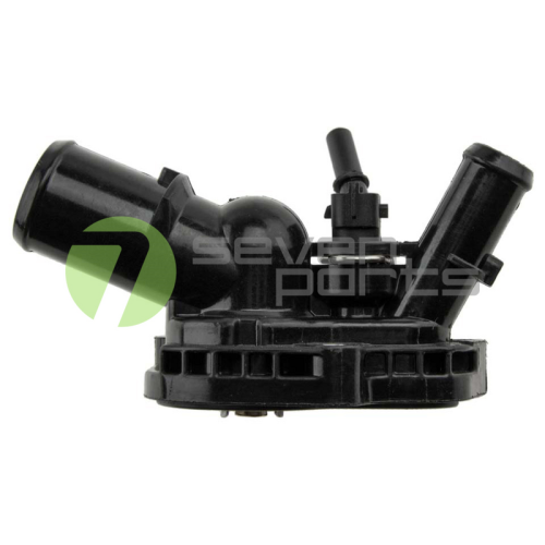 Thermostat K&uuml;hlmittel 7 Seven Parts SV2300143 f&uuml;r Chrysler Fiat Jeep