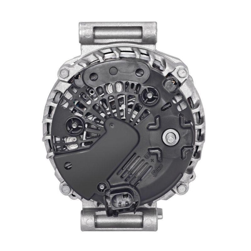 Alternator Valeo 439725 Valeo Origins New Oe Technology for Audi VW