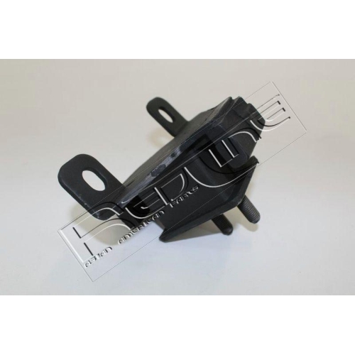 Lagerung Motor Red-line 43GW002 f&uuml;r Great Wall Rechts