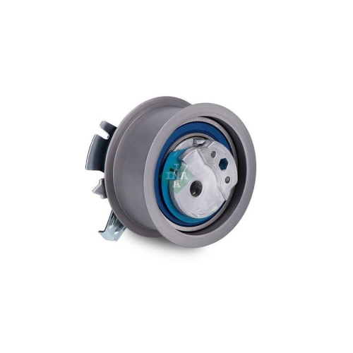 Spannrolle Zahnriemen Schaeffler Ina 531 0628 30 für Audi Chrysler Dodge Seat VW