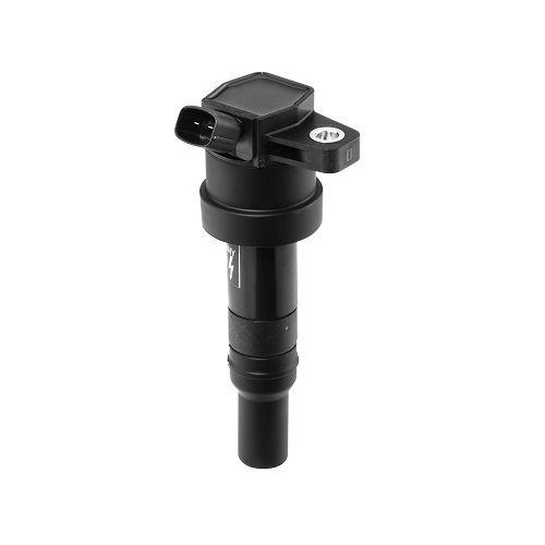 Z&uuml;ndspule Borgwarner (beru) ZS476 f&uuml;r Hyundai Kia Standard Automobile