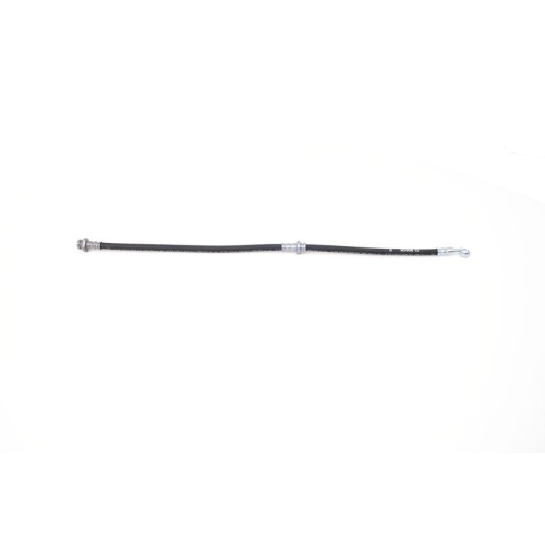 Bremsschlauch Bosch 1987481A31 f&uuml;r Nissan Vorderachse Links