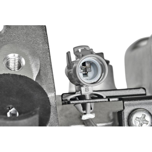 Kompressor Klimaanlage Valeo 813269 Valeo Origins - New O.e. Technologie f&uuml;r