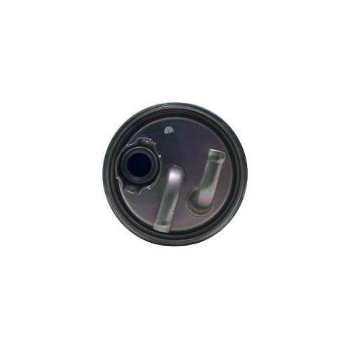 Kraftstofffilter Hella 8ZF 366 111-001 f&uuml;r Audi Vag