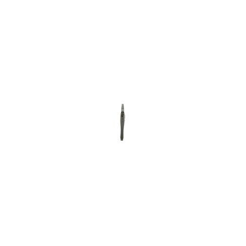 Wiper Blade Bosch 3397004802 Rear for Bmw Citroën Fiat Mercedes Benz Opel Mini