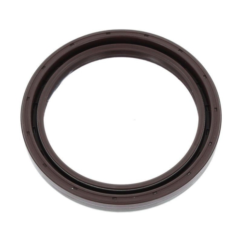 Wellendichtring Verteilergetriebe Corteco 49386309 für Fiat Ausgang Vorderachse