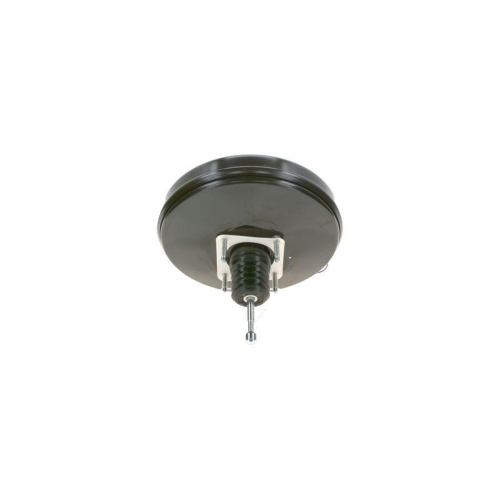 Bremskraftverstärker Bosch 0204836214 für Opel Vauxhall