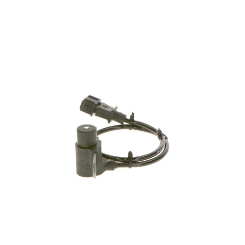 Impulsgeber Kurbelwelle Bosch 0281002175 für