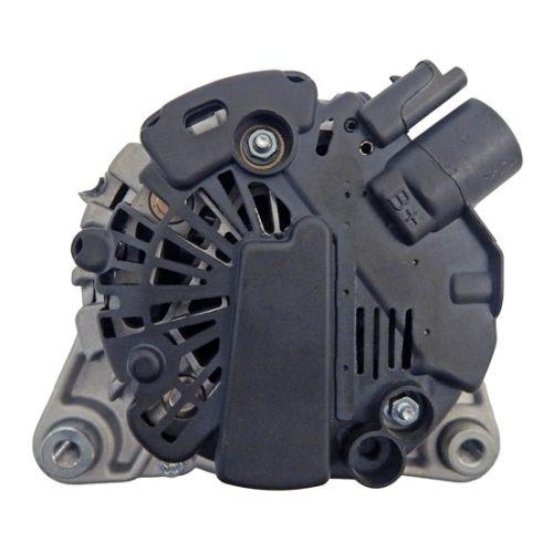 Generator Hella 8EL 011 713-601 f&uuml;r Citro&euml;n Opel Peugeot Toyota Vauxhall DS