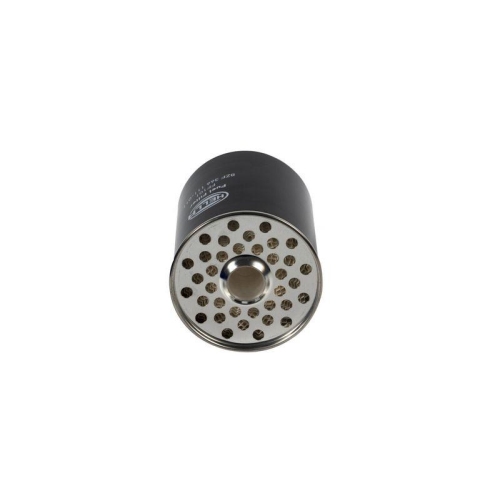 Kraftstofffilter Hella 8ZF 366 111-011 f&uuml;r Bedford Citro&euml;n Daf Fiat Iveco Rover
