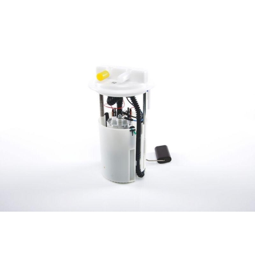 Kraftstoff F&ouml;rdereinheit Bosch 0580303025 f&uuml;r Citro&euml;n Fiat Lancia Peugeot
