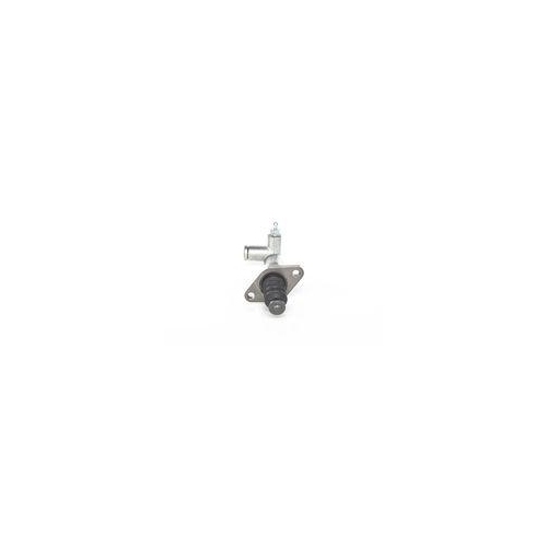 Nehmerzylinder Kupplung Bosch 0986486554 f&uuml;r Audi Seat Skoda VW Cupra