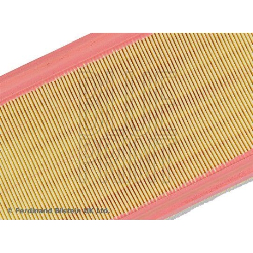 Luftfilter Blue Print ADP152221 f&uuml;r Citro&euml;n Peugeot