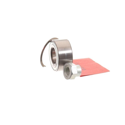 Radlagersatz Skf VKBA 3538 f&uuml;r Alfa Romeo Citro&euml;n Fiat Lancia Peugeot