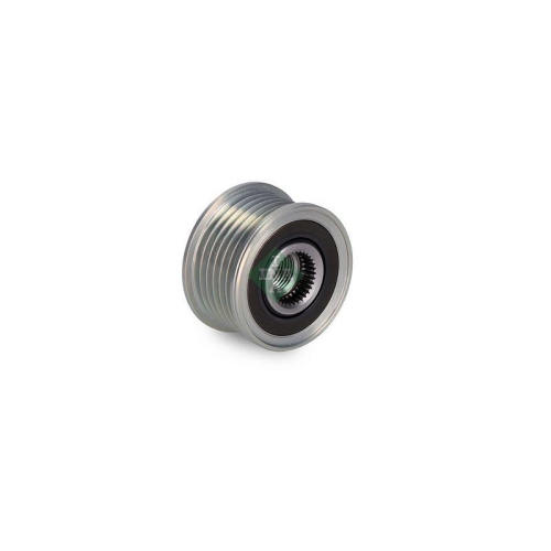 Generatorfreilauf Schaeffler Ina 535 0086 10 f&uuml;r Mercedes Benz Mercedes Benz