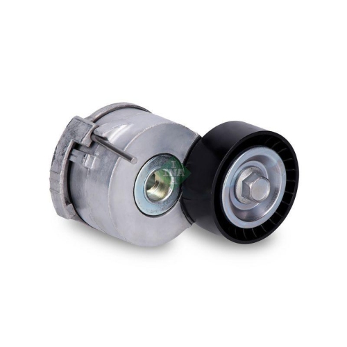 Riemenspanner Keilrippenriemen Schaeffler Ina 534 0369 10 für Citroën Fiat Opel