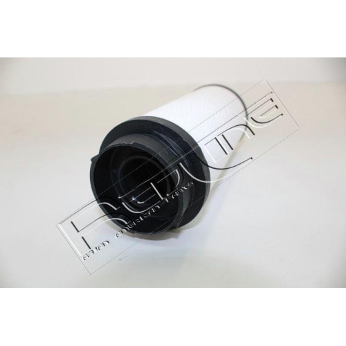 Kraftstofffilter Red-line 37MI019 f&uuml;r Iveco Mitsubishi