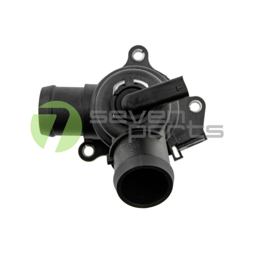 Thermostat K&uuml;hlmittel 7 Seven Parts SV2300146 f&uuml;r Mercedes Benz