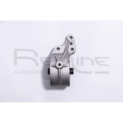 Lagerung Motor Red-line 43NI185 f&uuml;r Nissan Vorderachse