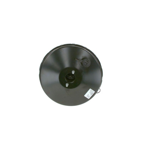 Bremskraftverstärker Bosch 0204125734 für