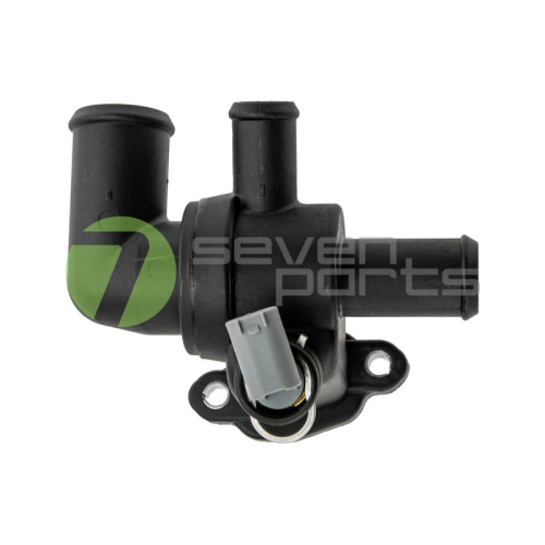 Thermostat K&uuml;hlmittel 7 Seven Parts SV2300147 f&uuml;r Mercedes Benz Smart