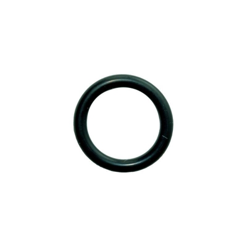 Kraftstofffilter Hella 8ZF 366 111-111 f&uuml;r Hyundai Kia