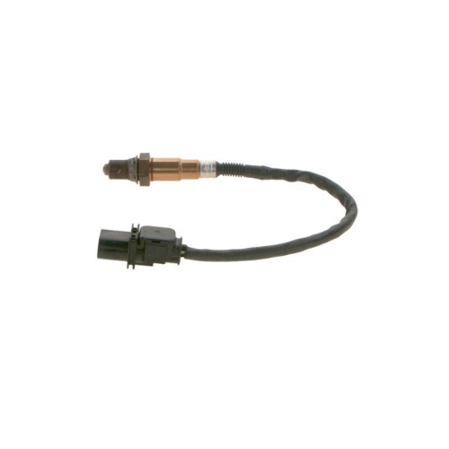 Lambdasonde Bosch 0281004572 f&uuml;r Citro&euml;n Peugeot Steyr Vor Katalysator