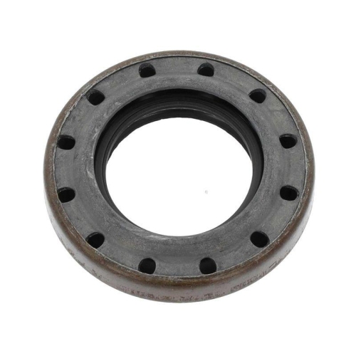 Wellendichtring Automatikgetriebe Corteco 12014316B für Alfa Romeo Citroën Fiat