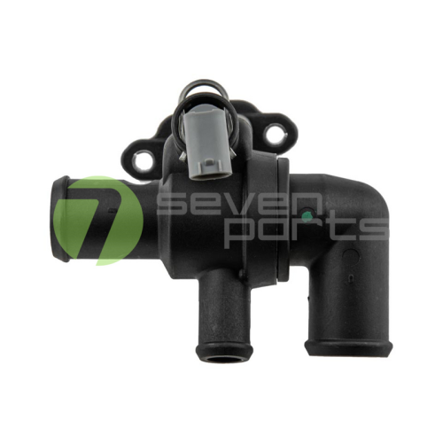 Thermostat K&uuml;hlmittel 7 Seven Parts SV2300148 f&uuml;r Mercedes Benz Smart