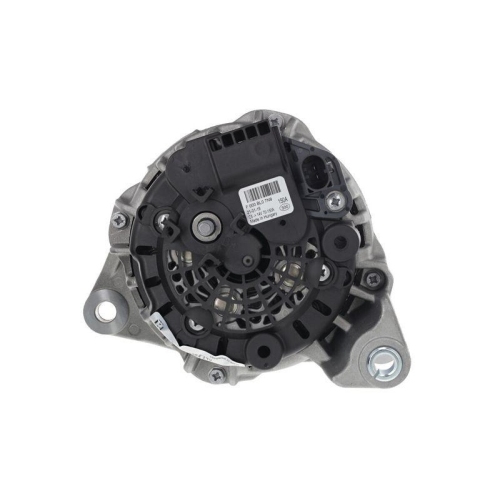 Generator Valeo 443410 Valeo Origins New Oe Technologie f&uuml;r Fiat Iveco