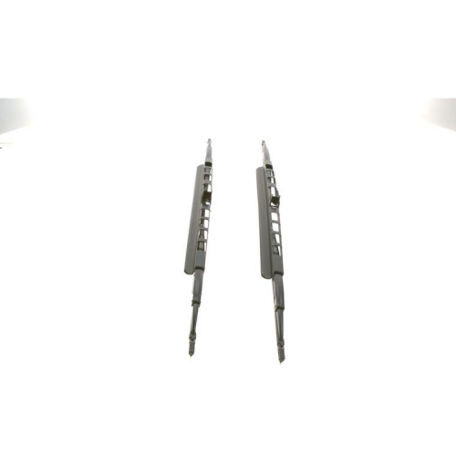 Wischblatt Bosch 3397005046 Twin für Mercedes Benz Mercedes Benz Vorne