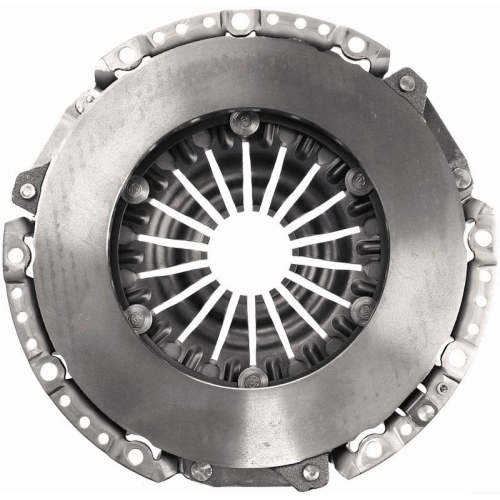 Kupplungssatz Sachs 3000970127 Xtend f&uuml;r Bmw
