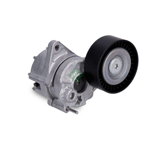 Riemenspanner Keilrippenriemen Schaeffler Ina 534 0481 10 für Dodge