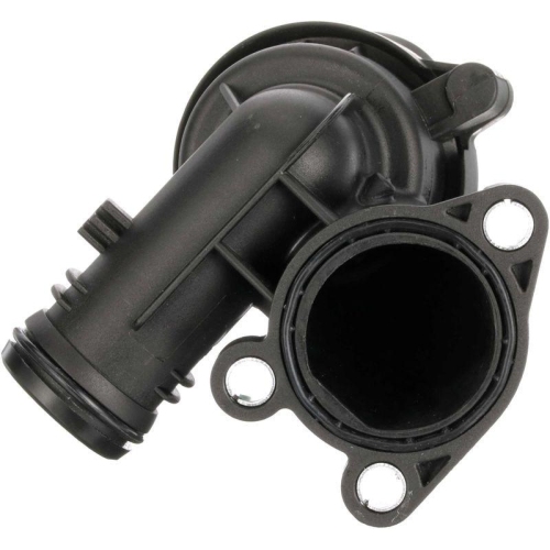 Thermostat K&uuml;hlmittel Gates TH66089G1 f&uuml;r Seat Skoda VW