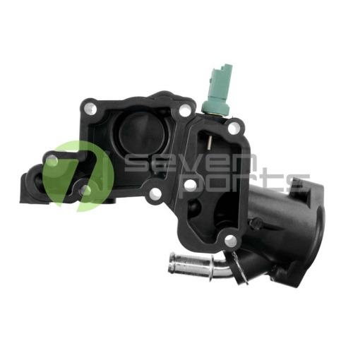 Thermostat K&uuml;hlmittel 7 Seven Parts SV2300149 f&uuml;r Citro&euml;n Peugeot