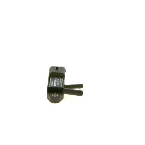 Sensor Abgasdruck Bosch 0261230600 für Volvo