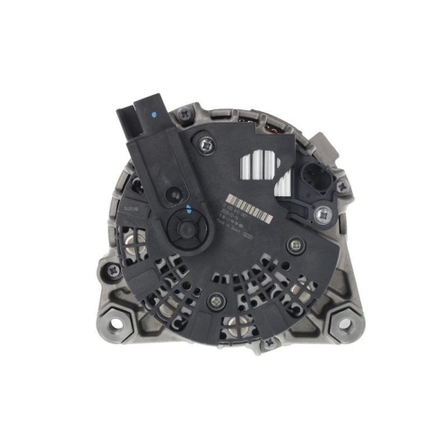 Generator Valeo 443413 Valeo Origins New Oe Technologie f&uuml;r Jaguar Land Rover