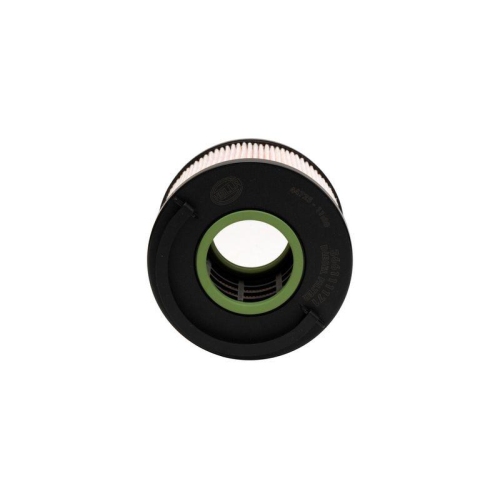 Kraftstofffilter Hella 8ZF 366 111-171 f&uuml;r Porsche VW Vag