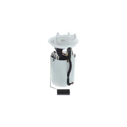 Kraftstoff Fördereinheit Bosch 0580303036 für Fiat Im Kraftstoffbehälter