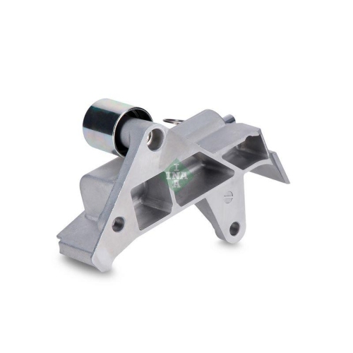 Schwingungsd&auml;mpfer Zahnriemen Schaeffler Ina 533 0030 20 f&uuml;r Audi Seat Skoda VW