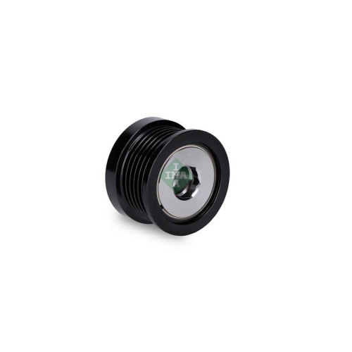 Generatorfreilauf Schaeffler Ina 535 0259 10 f&uuml;r Chrysler Fiat Ford Mazda Volvo