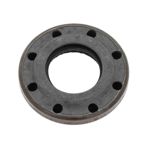 Wellendichtring Schaltgetriebe Corteco 12014345B für Alfa Romeo Fiat Lancia