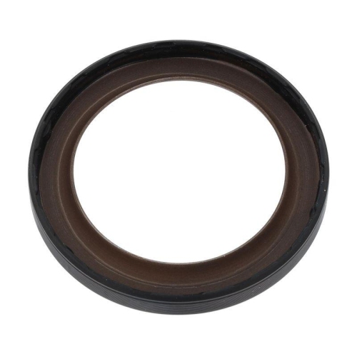 Wellendichtring Einspritzpumpe Corteco 20029770B für Mercedes Benz Mercedes Benz